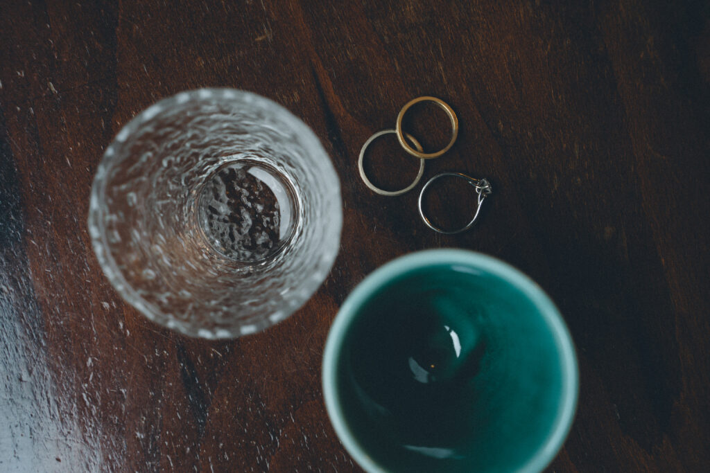 2025年5月 甘粕屋敷 鎌倉 の当日フォト撮影事例の撮影事例