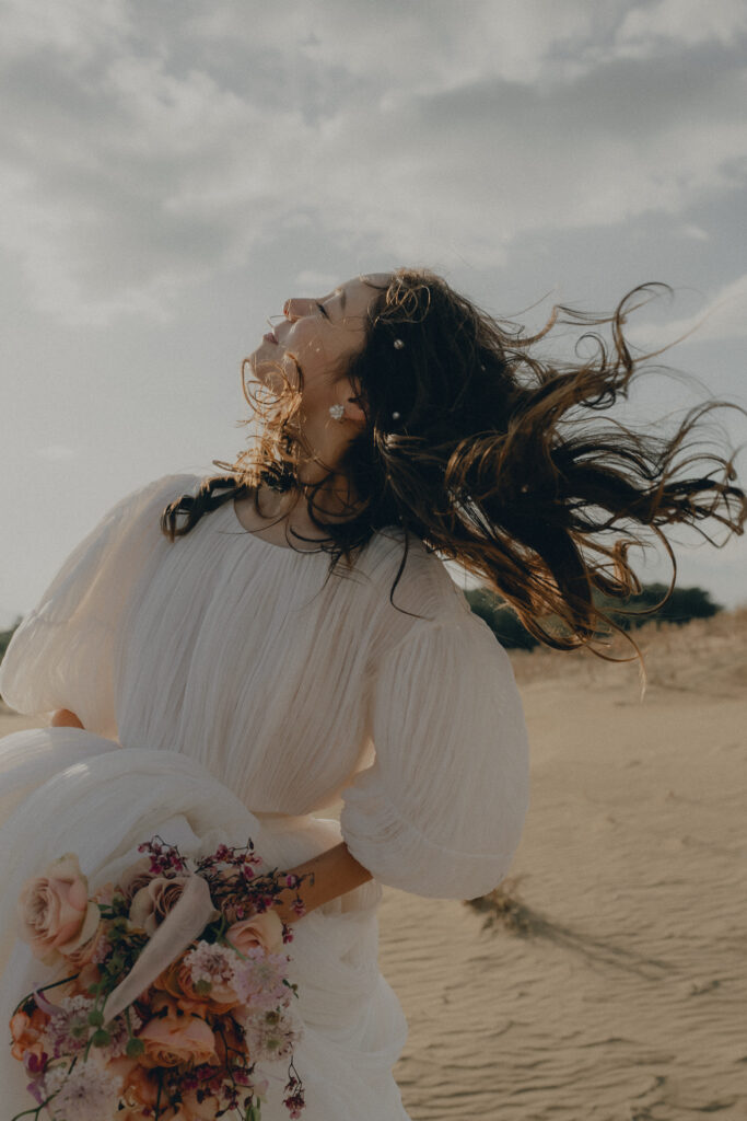 2024年冬（12月/1月/2月）の前撮り事例