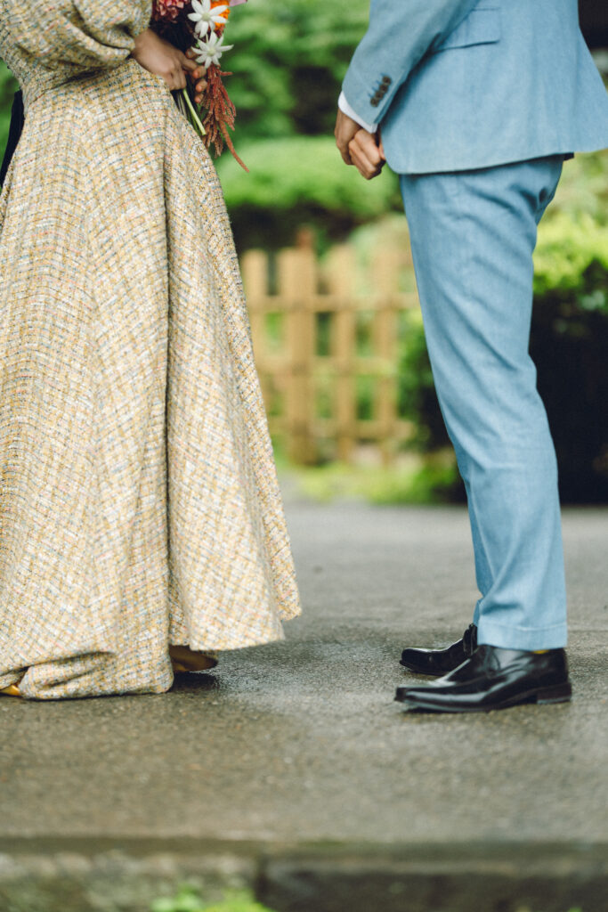 2025年5月 甘粕屋敷 鎌倉 の当日フォト撮影事例の撮影事例