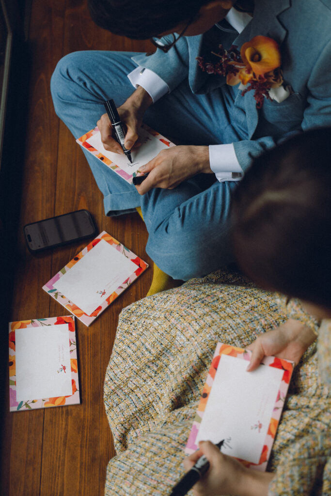 2025年5月 甘粕屋敷 鎌倉 の当日フォト撮影事例の撮影事例