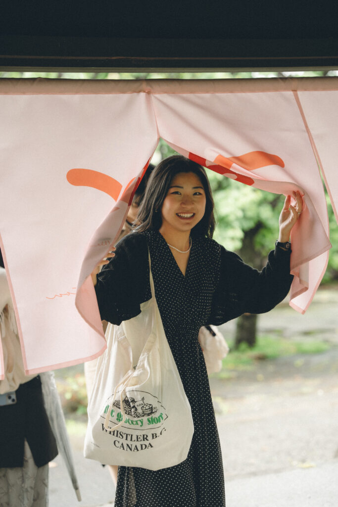 2025年5月 甘粕屋敷 鎌倉 の当日フォト撮影事例の撮影事例