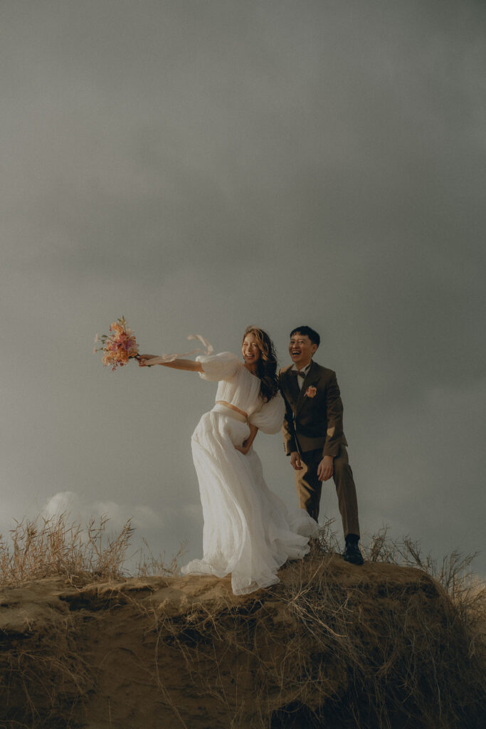 2024年冬（12月/1月/2月）の前撮り事例