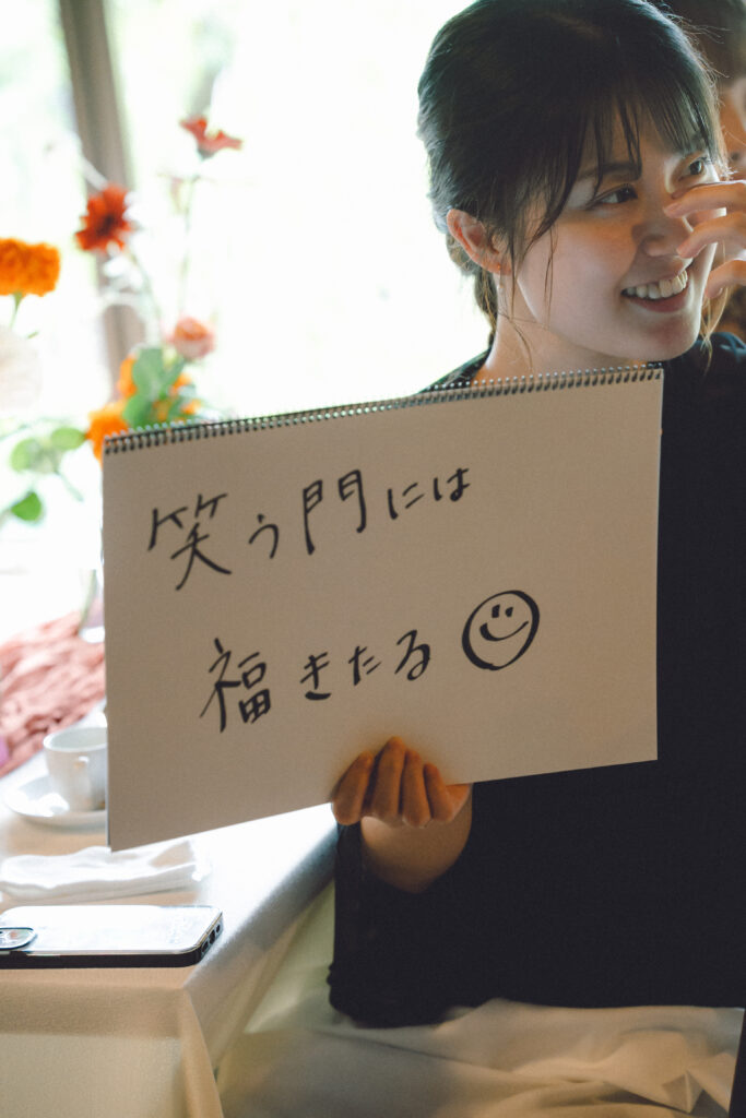 2025年5月 甘粕屋敷 鎌倉 の当日フォト撮影事例の撮影事例