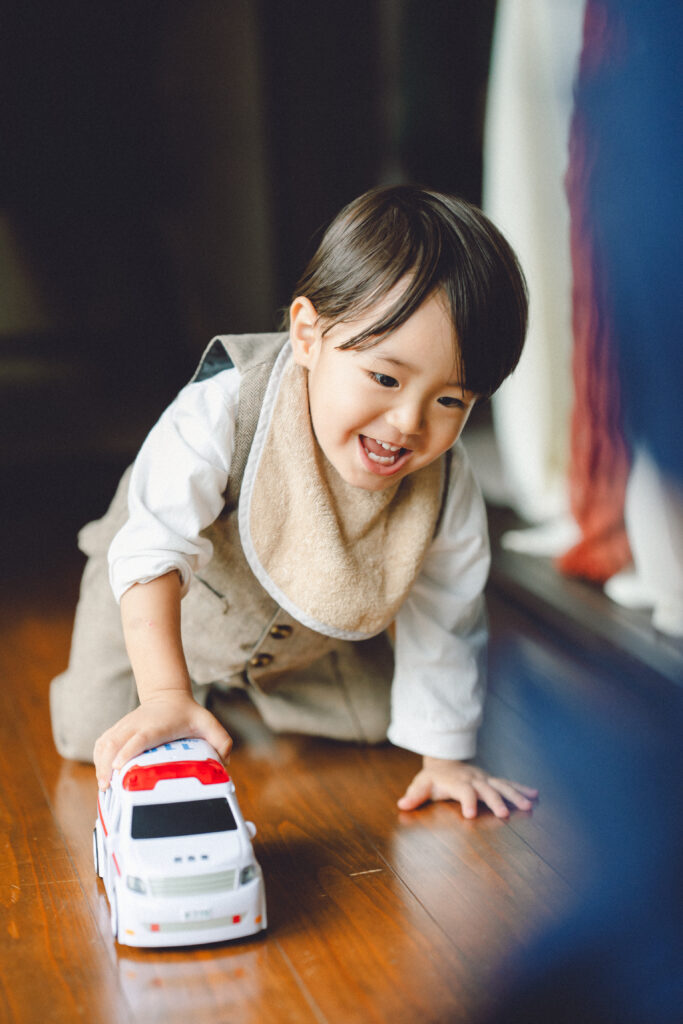 2025年5月 甘粕屋敷 鎌倉 の当日フォト撮影事例の撮影事例