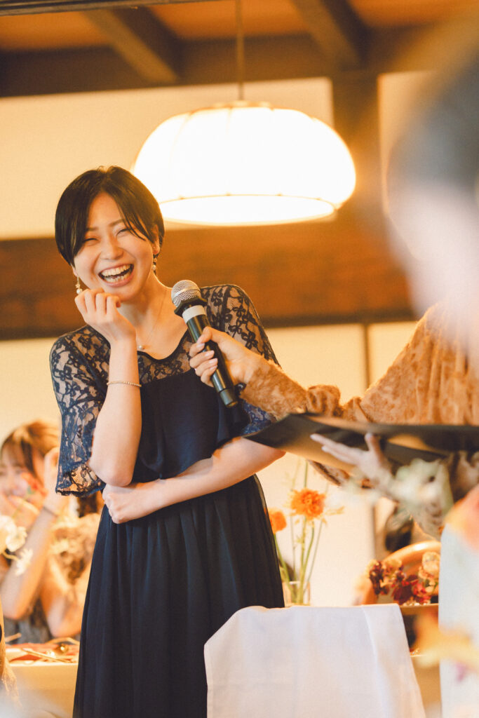 2025年5月 甘粕屋敷 鎌倉 の当日フォト撮影事例の撮影事例