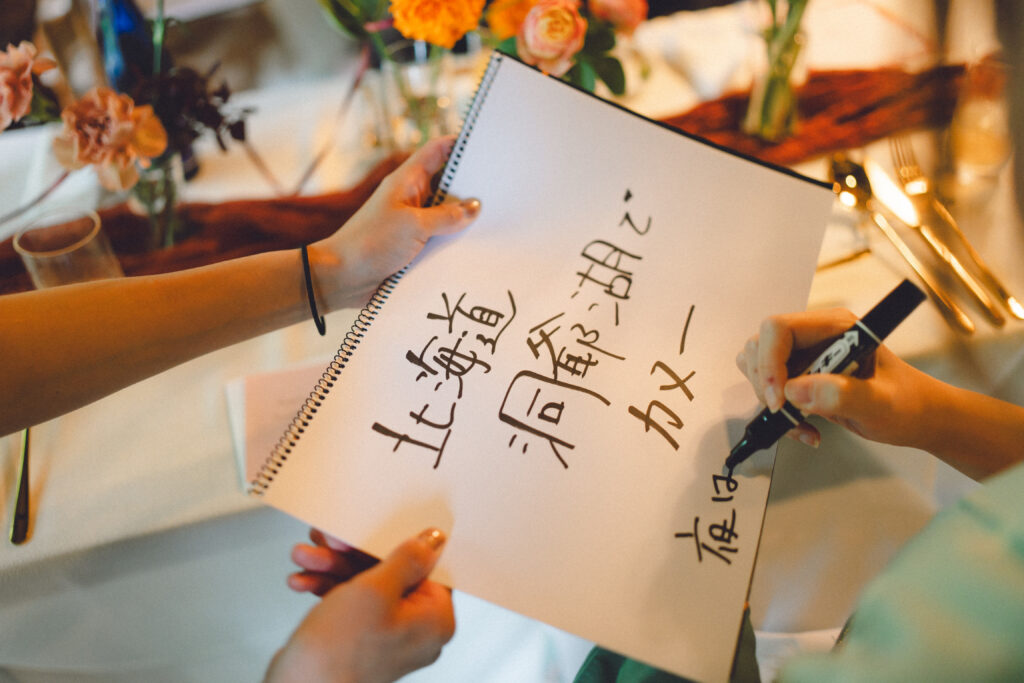 2025年5月 甘粕屋敷 鎌倉 の当日フォト撮影事例の撮影事例