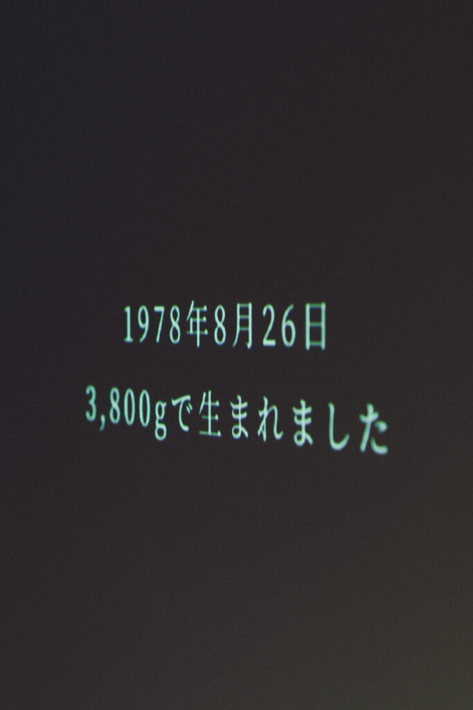2025年5月 甘粕屋敷 鎌倉 の当日フォト撮影事例の撮影事例