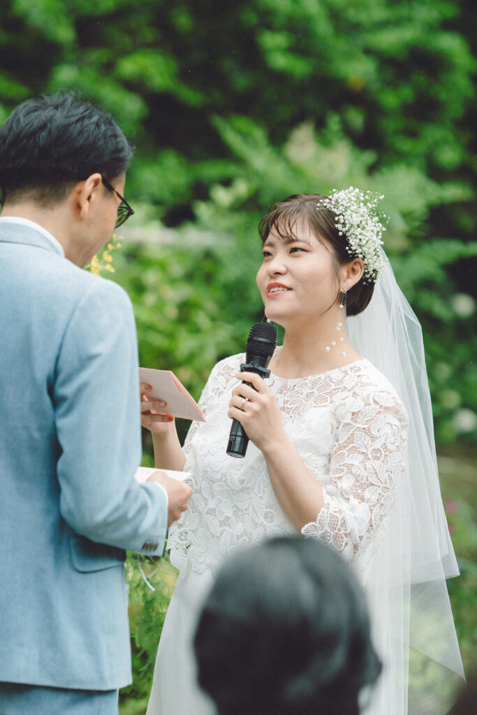 2025年5月 甘粕屋敷 鎌倉 の当日フォト撮影事例の撮影事例