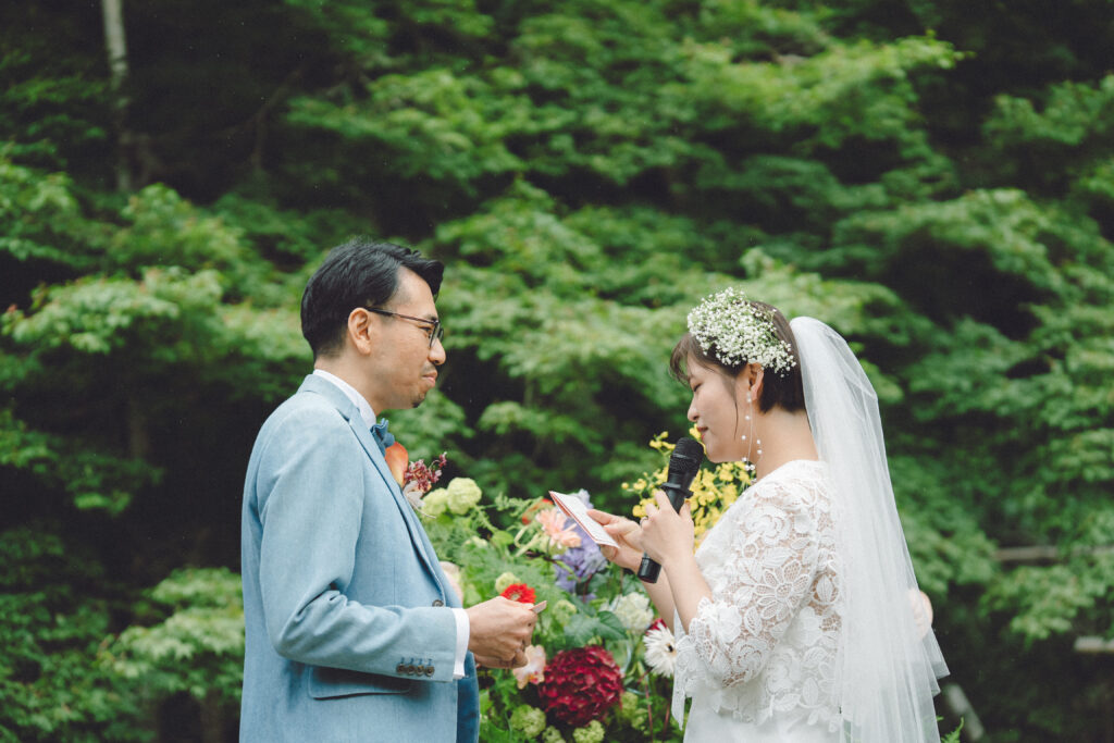 2025年5月 甘粕屋敷 鎌倉 の当日フォト撮影事例の撮影事例