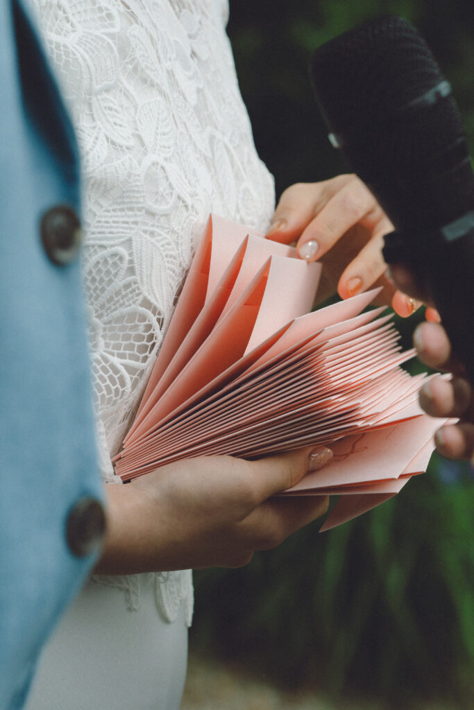 2025年5月 甘粕屋敷 鎌倉 の当日フォト撮影事例の撮影事例