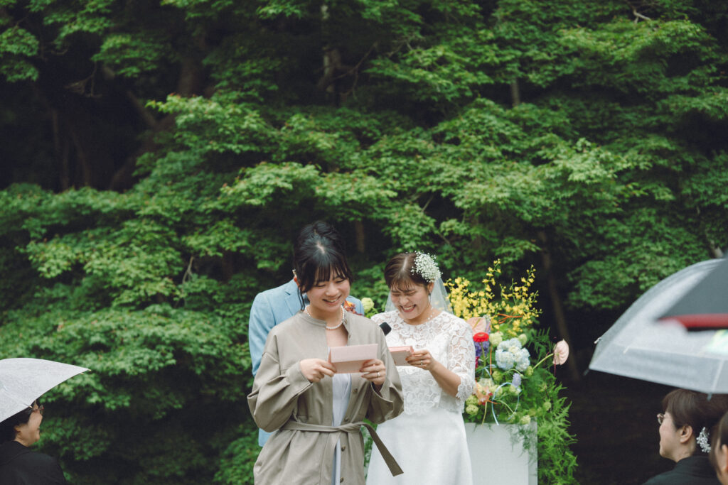 2025年5月 甘粕屋敷 鎌倉 の当日フォト撮影事例の撮影事例