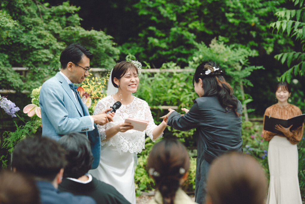 2025年5月 甘粕屋敷 鎌倉 の当日フォト撮影事例の撮影事例