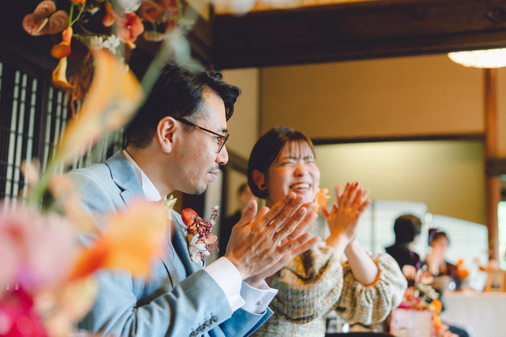 2025年5月 甘粕屋敷 鎌倉 の当日フォト撮影事例の撮影事例