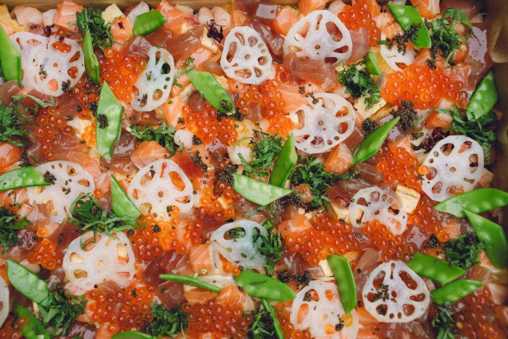 2025年5月 甘粕屋敷 鎌倉 の当日フォト撮影事例の撮影事例