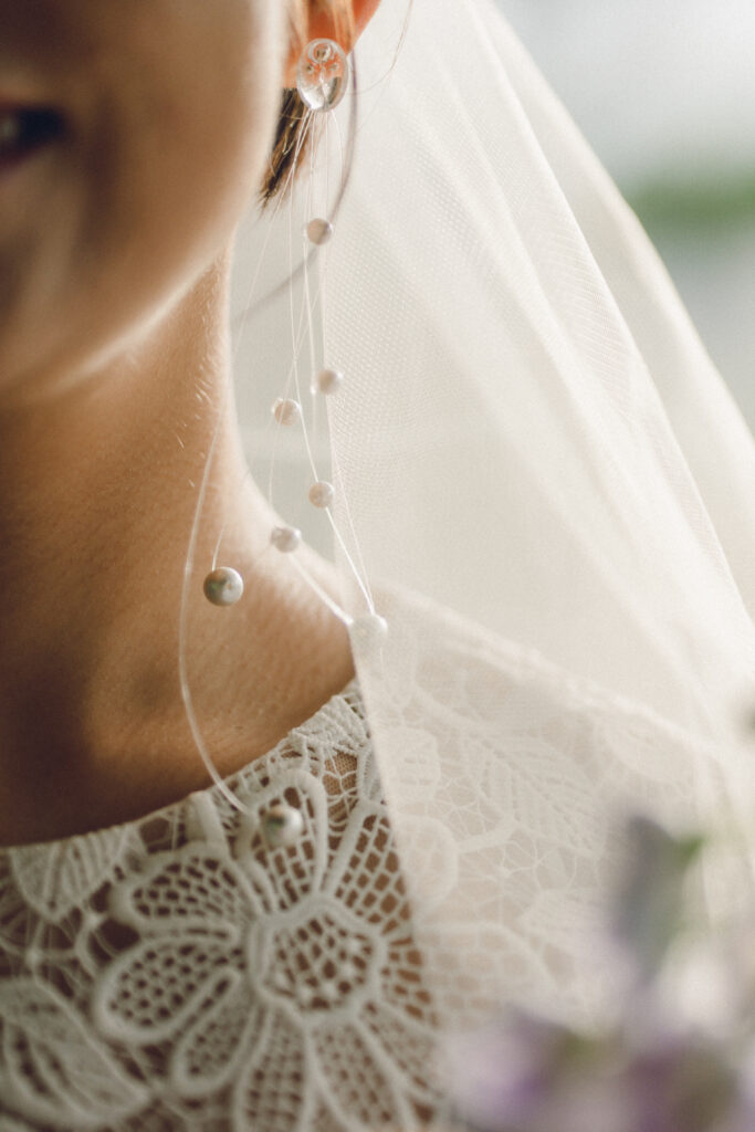 2025年5月 甘粕屋敷 鎌倉 の当日フォト撮影事例の撮影事例