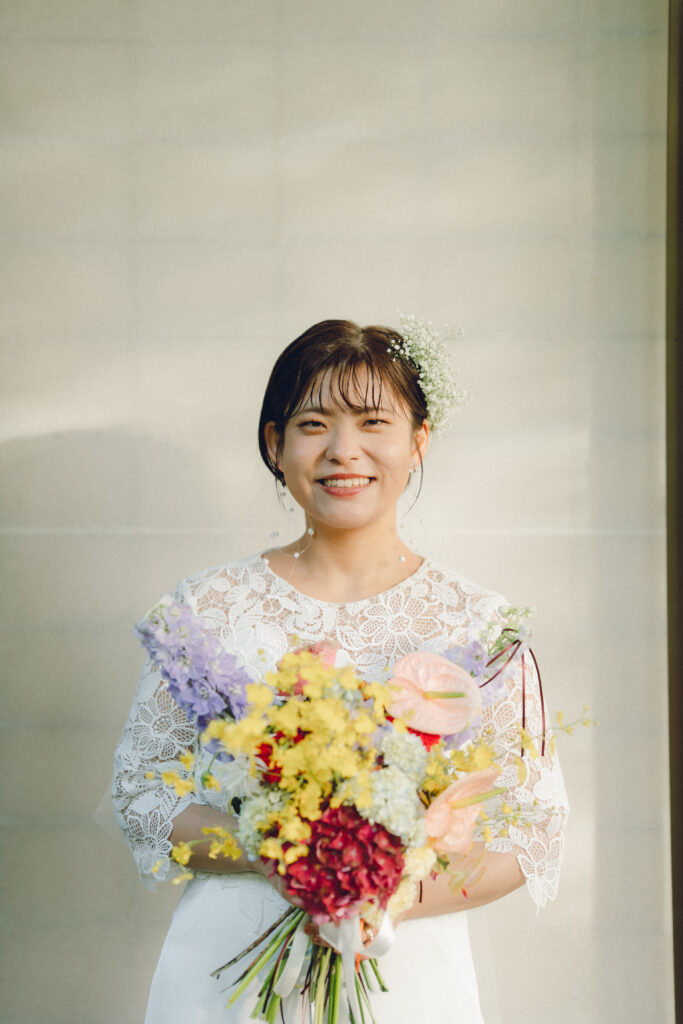 2025年5月 甘粕屋敷 鎌倉 の当日フォト撮影事例の撮影事例