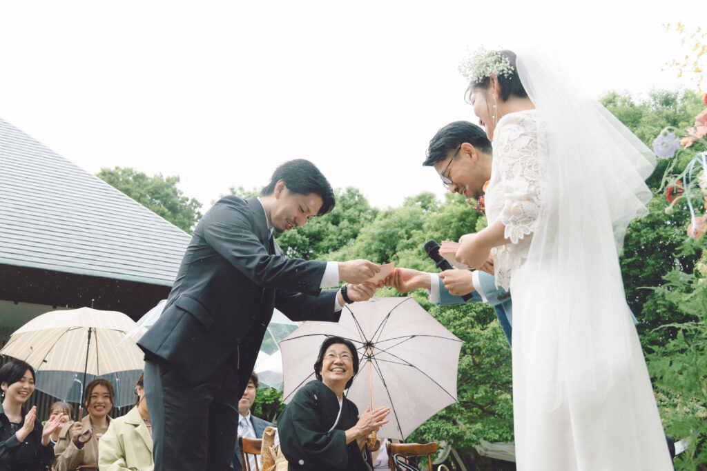 2025年5月 甘粕屋敷 鎌倉 の当日フォト撮影事例の撮影事例