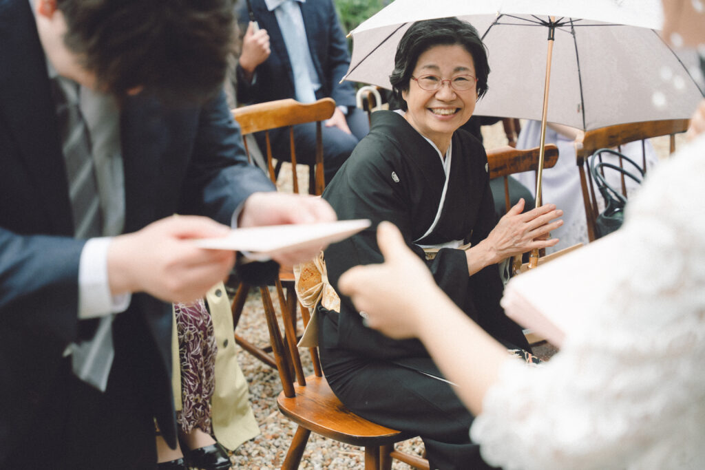 2025年5月 甘粕屋敷 鎌倉 の当日フォト撮影事例の撮影事例