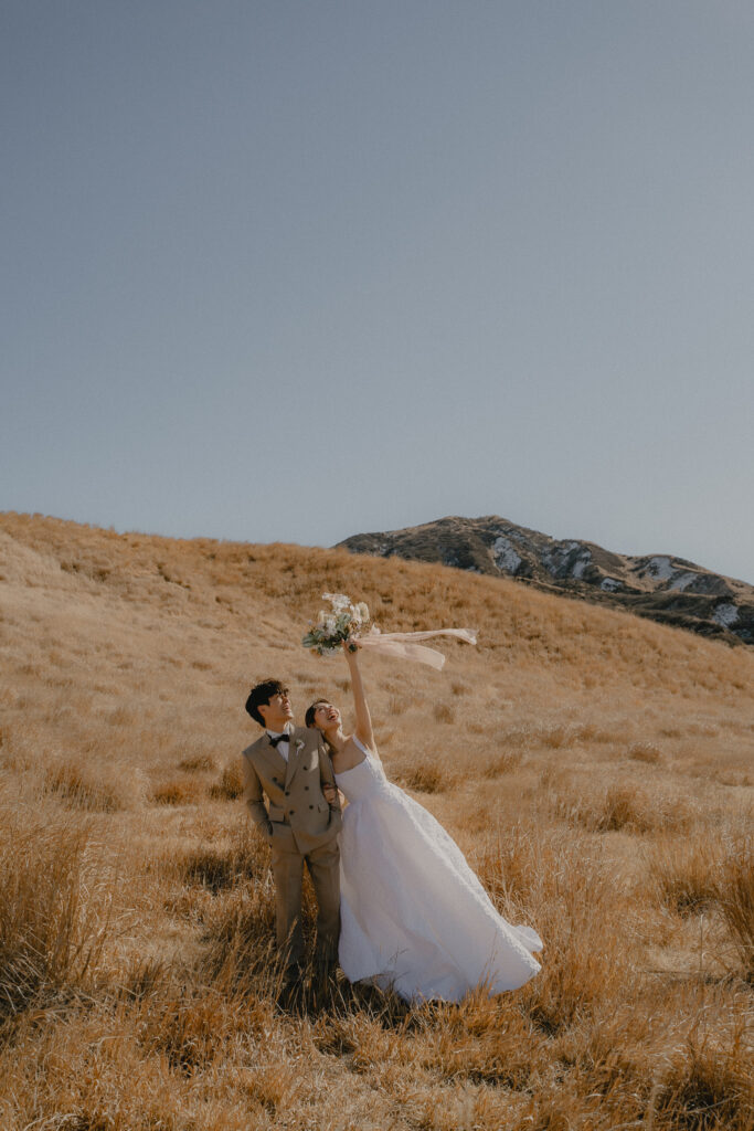 2024年冬（12月/1月/2月）の前撮り事例