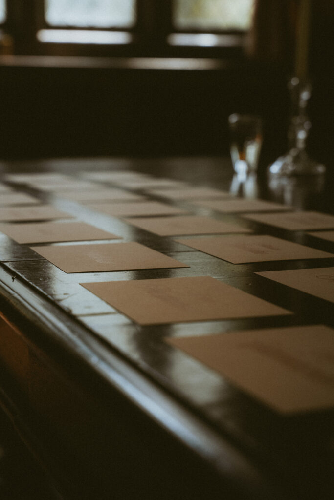 【フィルムレタッチ】2025年5月 東京都 洋館の当日フォト撮影事例の撮影事例