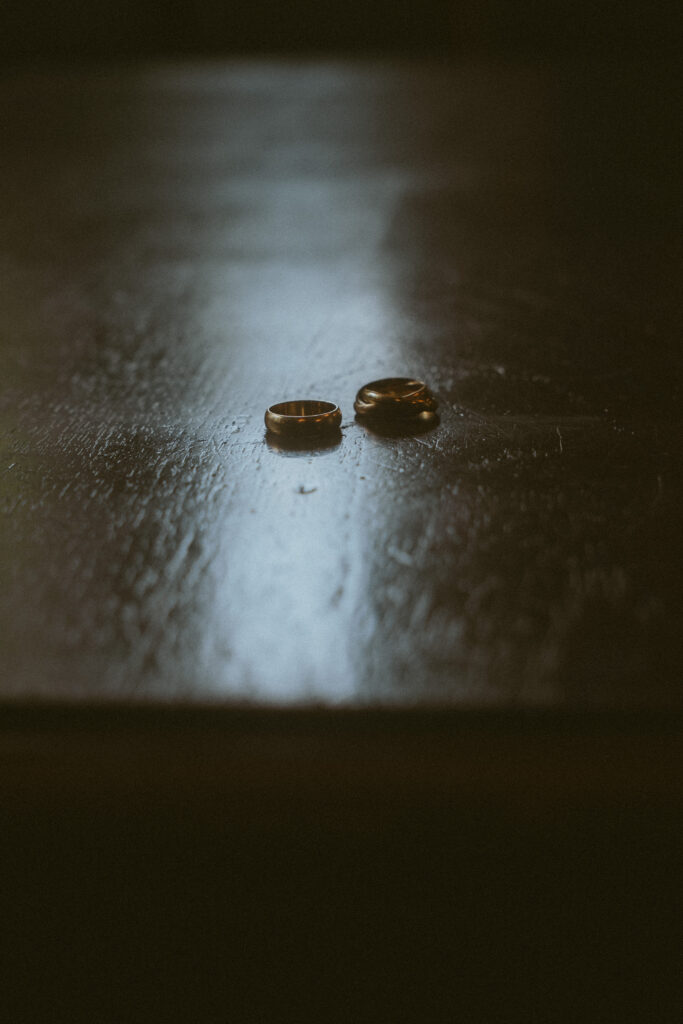 【フィルムレタッチ】2025年5月 東京都 洋館の当日フォト撮影事例の撮影事例