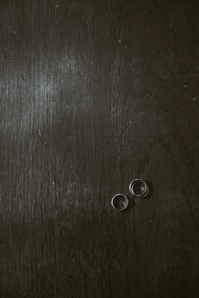 【フィルムレタッチ】2025年5月 東京都 洋館の当日フォト撮影事例の撮影事例