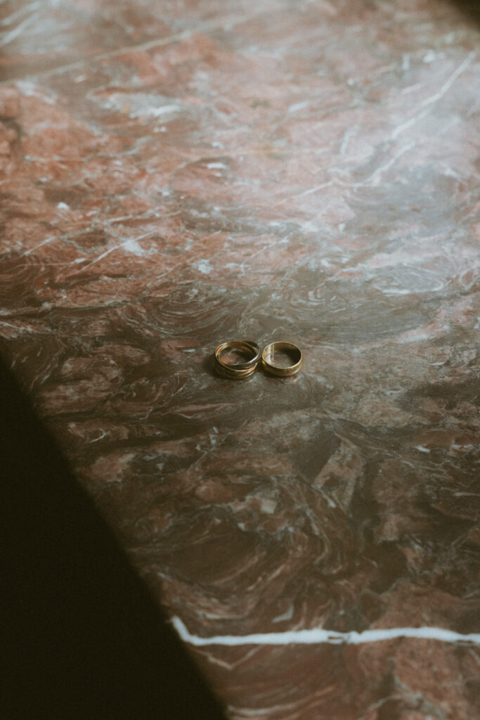 【フィルムレタッチ】2025年5月 東京都 洋館の当日フォト撮影事例の撮影事例