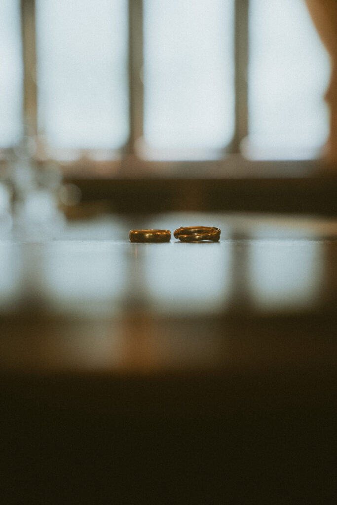 【フィルムレタッチ】2025年5月 東京都 洋館の当日フォト撮影事例の撮影事例