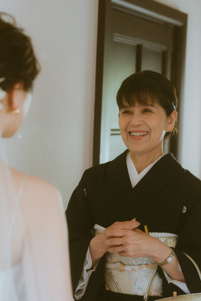 【フィルムレタッチ】2025年5月 東京都 洋館の当日フォト撮影事例の撮影事例