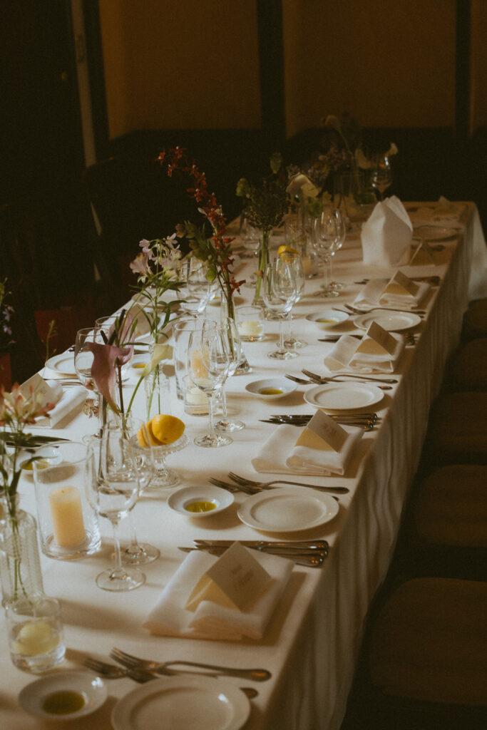 【フィルムレタッチ】2025年5月 東京都 洋館の当日フォト撮影事例の撮影事例