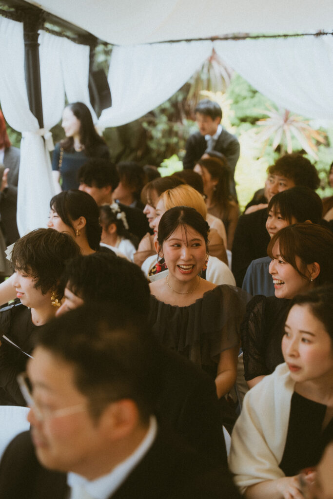 【フィルムレタッチ】2025年5月 東京都 洋館の当日フォト撮影事例の撮影事例