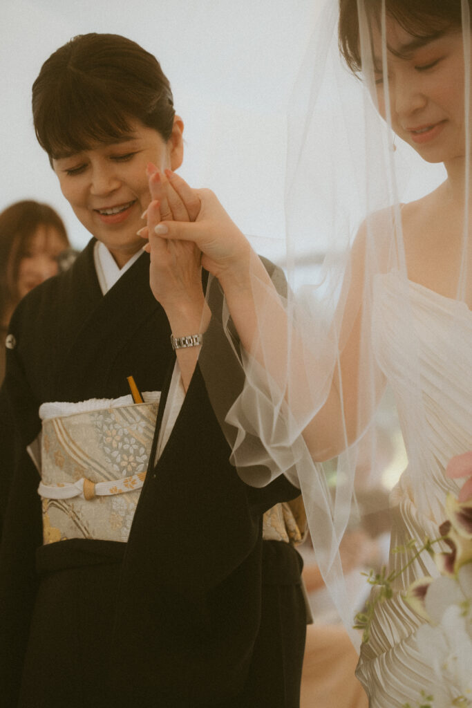 【フィルムレタッチ】2025年5月 東京都 洋館の当日フォト撮影事例の撮影事例