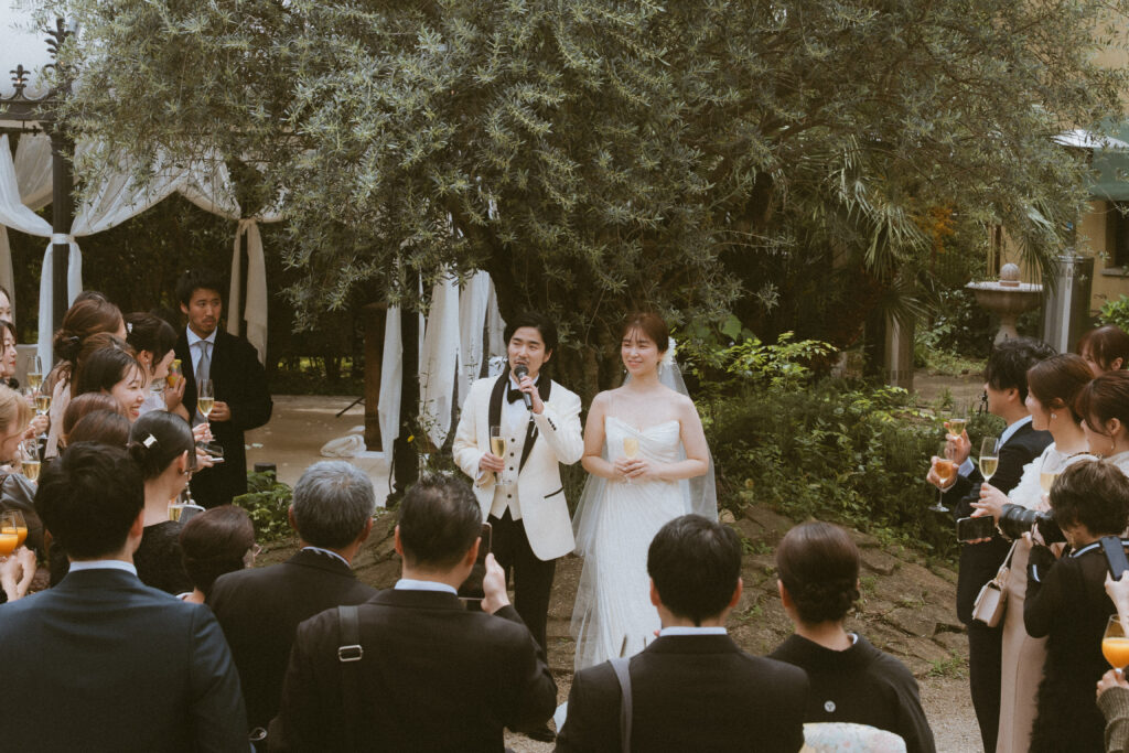 【フィルムレタッチ】2025年5月 東京都 洋館の当日フォト撮影事例の撮影事例