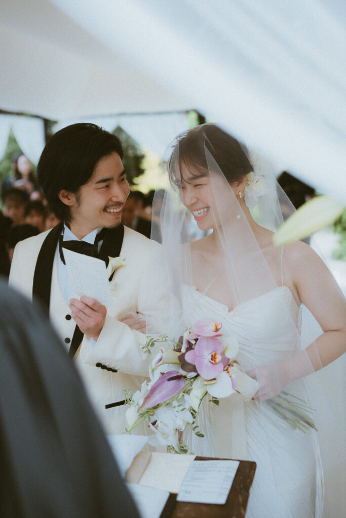 【フィルムレタッチ】2025年5月 東京都 洋館の当日フォト撮影事例の撮影事例