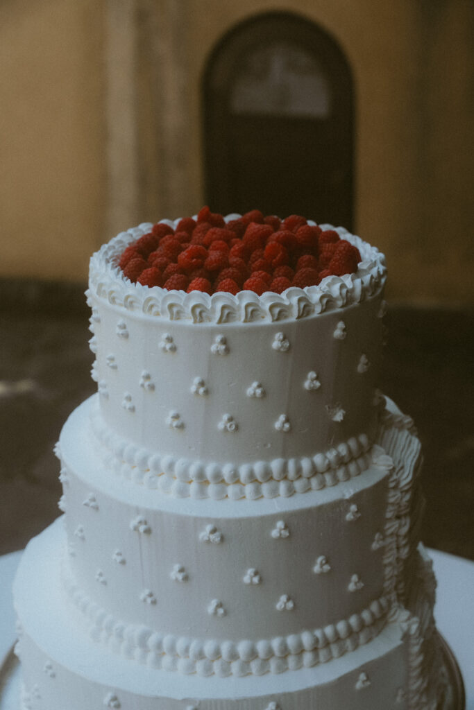 【フィルムレタッチ】2025年5月 東京都 洋館の当日フォト撮影事例の撮影事例