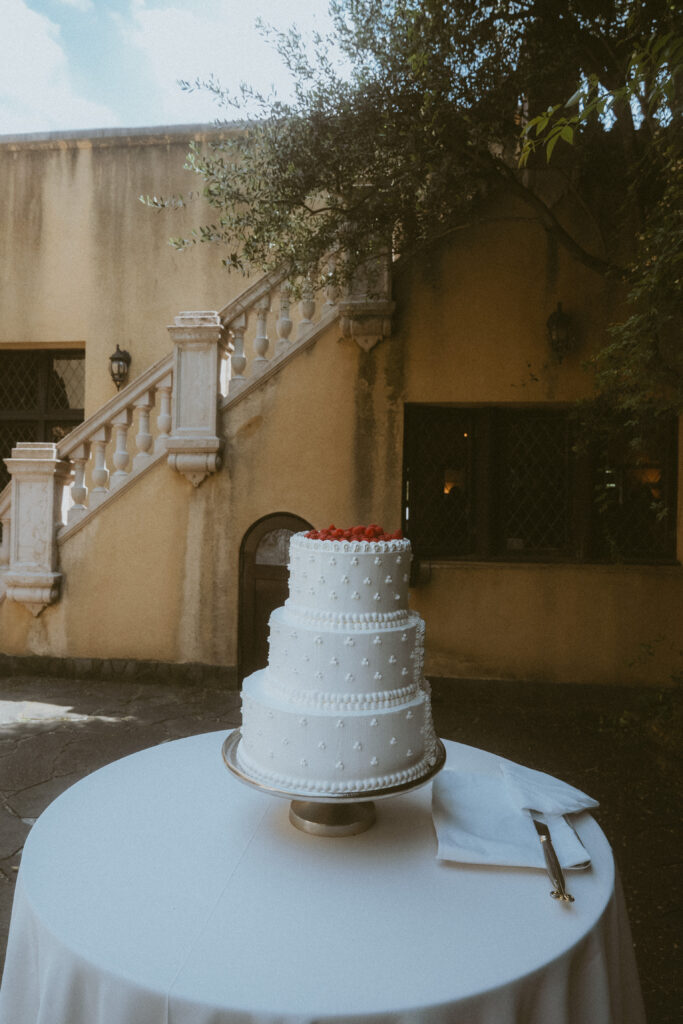 【フィルムレタッチ】2025年5月 東京都 洋館の当日フォト撮影事例の撮影事例