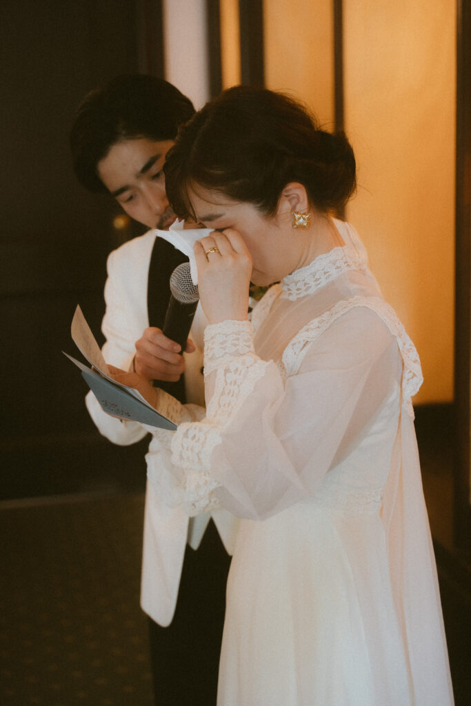 【フィルムレタッチ】2025年5月 東京都 洋館の当日フォト撮影事例の撮影事例