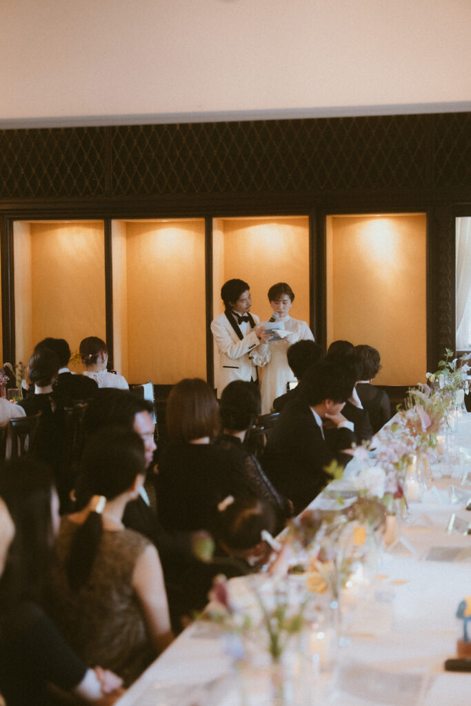 【フィルムレタッチ】2025年5月 東京都 洋館の当日フォト撮影事例の撮影事例