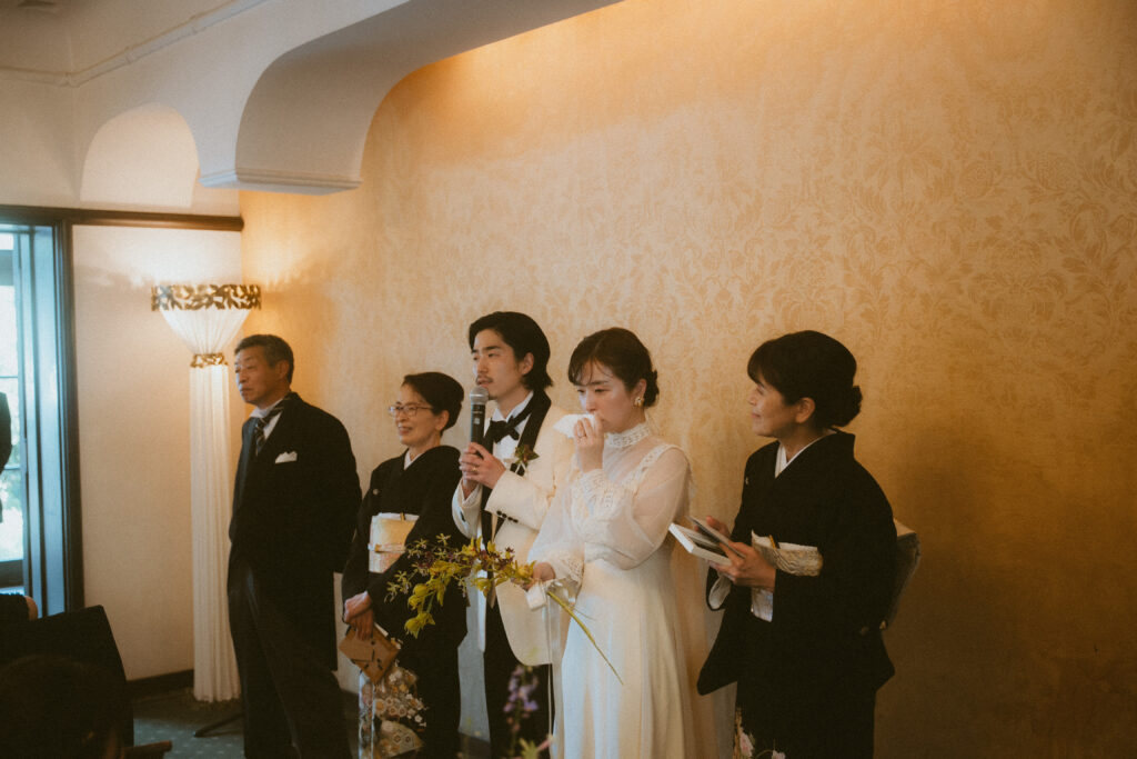 【フィルムレタッチ】2025年5月 東京都 洋館の当日フォト撮影事例の撮影事例