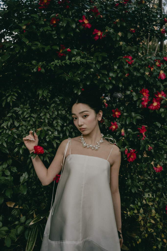 2024年冬（12月/1月/2月）の前撮り事例