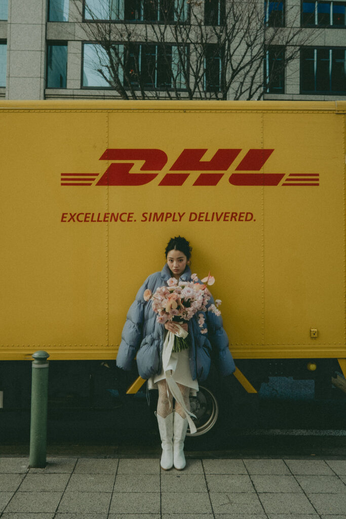 2024年冬（12月/1月/2月）の前撮り事例