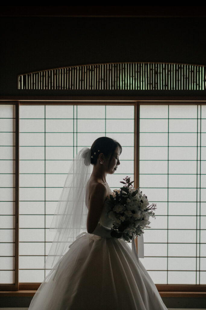 2024年10月 城崎温泉 西村屋 招月庭 兵庫 の当日フォト撮影事例の撮影事例