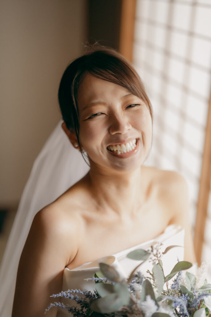 2024年10月 城崎温泉 西村屋 招月庭 兵庫 の当日フォト撮影事例の撮影事例