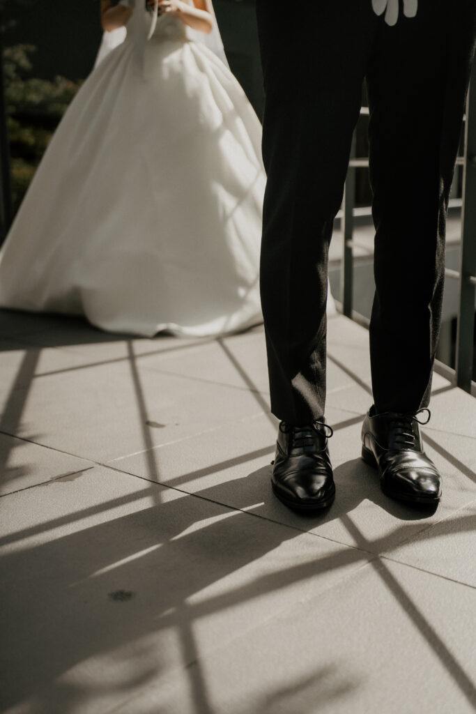 2024年10月 城崎温泉 西村屋 招月庭 兵庫 の当日フォト撮影事例の撮影事例