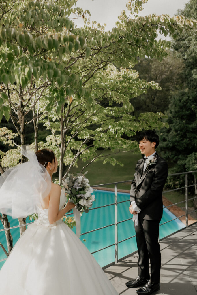 2024年10月 城崎温泉 西村屋 招月庭 兵庫 の当日フォト撮影事例の撮影事例