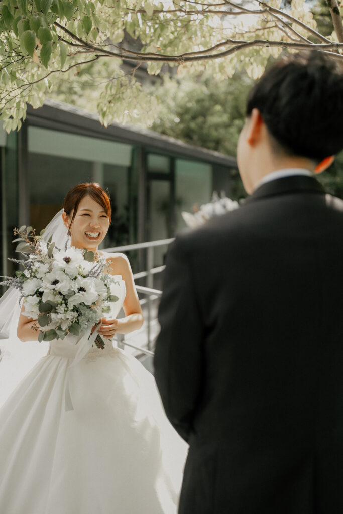 2024年10月 城崎温泉 西村屋 招月庭 兵庫 の当日フォト撮影事例の撮影事例