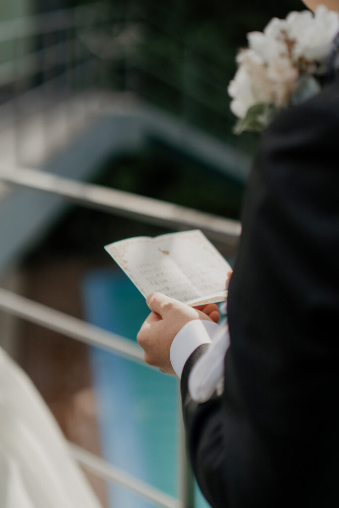 2024年10月 城崎温泉 西村屋 招月庭 兵庫 の当日フォト撮影事例の撮影事例