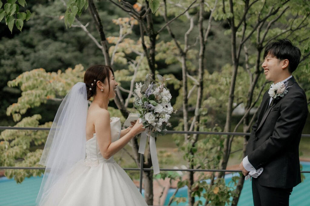 2024年10月 城崎温泉 西村屋 招月庭 兵庫 の当日フォト撮影事例の撮影事例