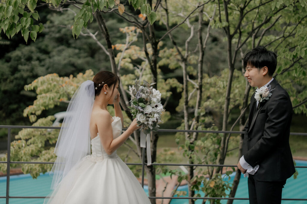 2024年10月 城崎温泉 西村屋 招月庭 兵庫 の当日フォト撮影事例の撮影事例