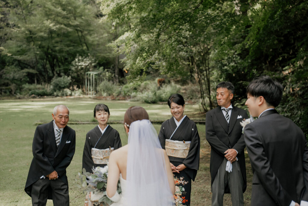 2024年10月 城崎温泉 西村屋 招月庭 兵庫 の当日フォト撮影事例の撮影事例